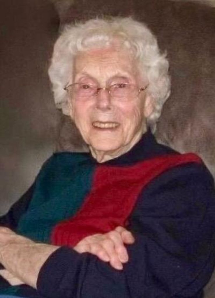 Eileen M. Davis Profile Photo