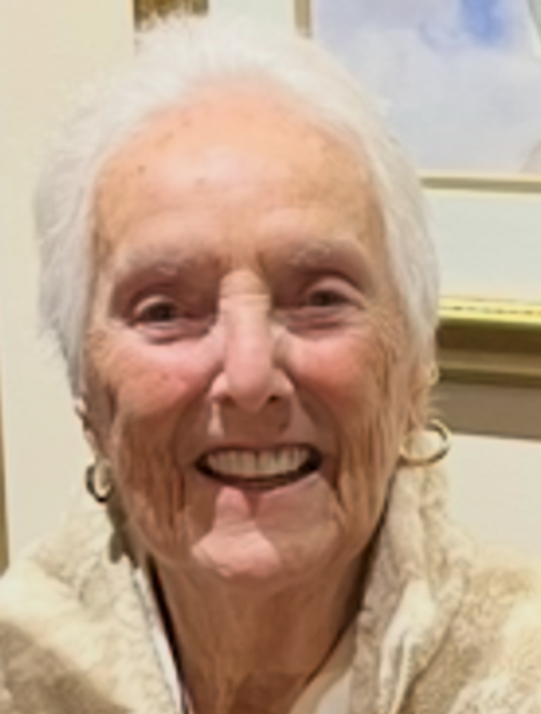 Katherine H. Smit Profile Photo