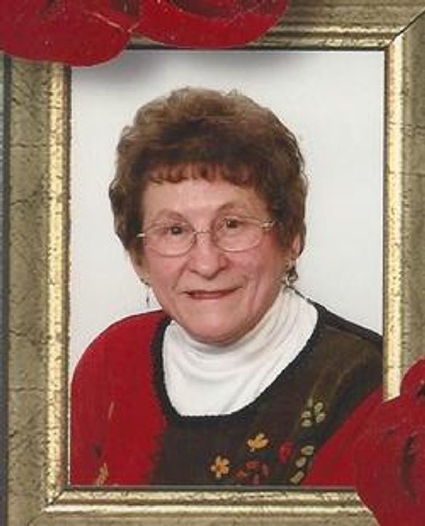 Carolyn A. Nowakowski