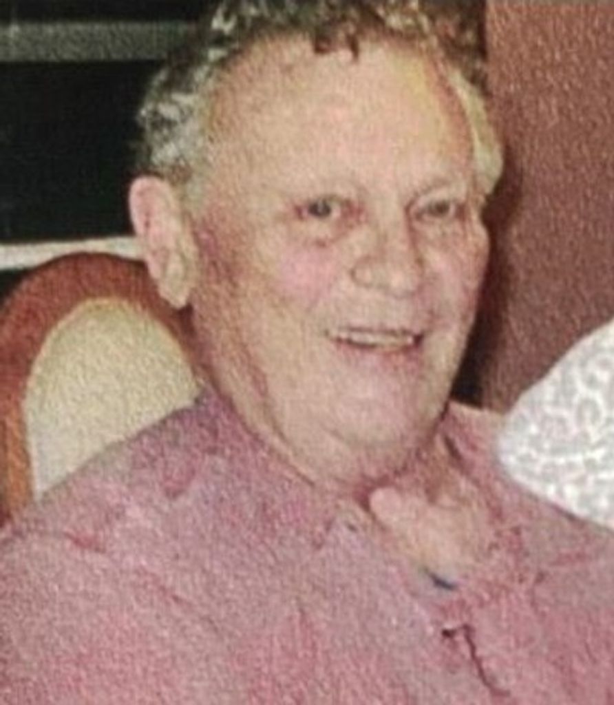 Edward R. Andree Profile Photo
