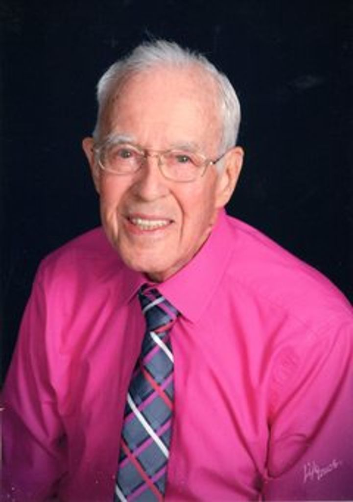 Joseph Francis Littleton