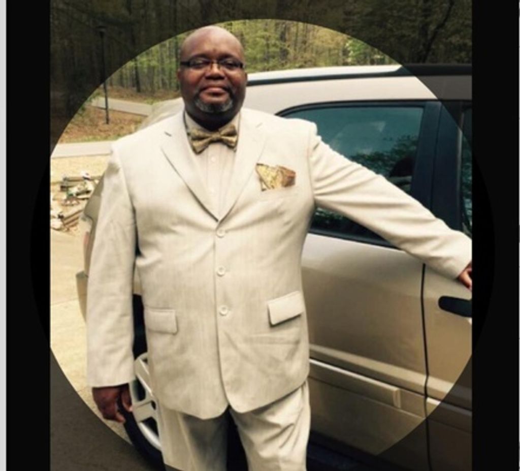 Nebraska Wade Moten Profile Photo