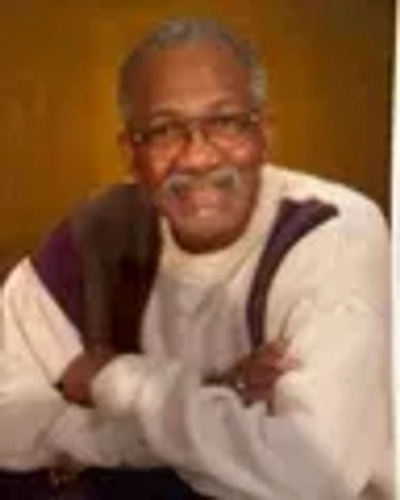 Willie S. Watts Profile Photo