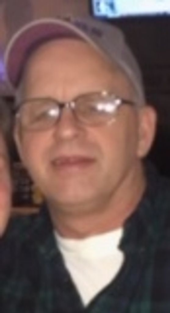 Mickey T. Poirrier Profile Photo
