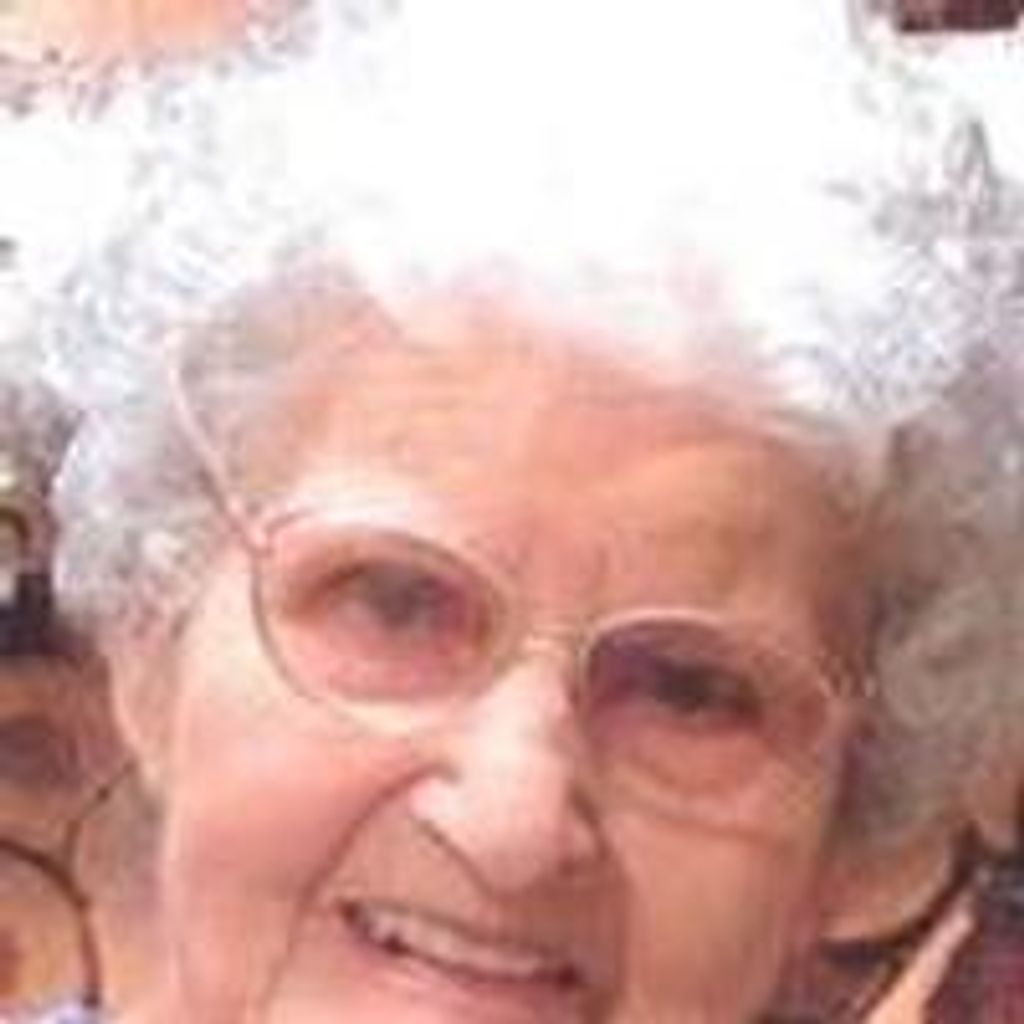 Della D. Fenn