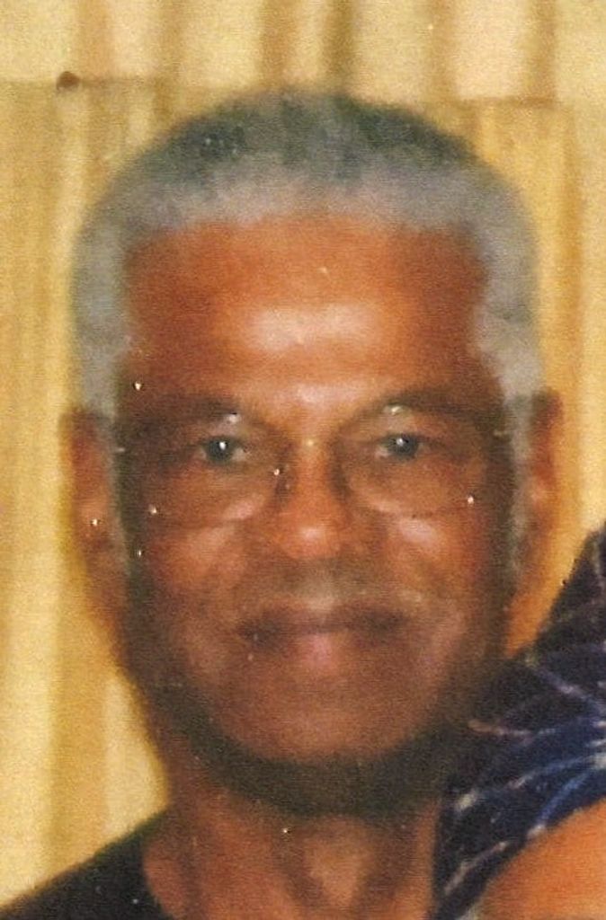 John W. Shepard Profile Photo