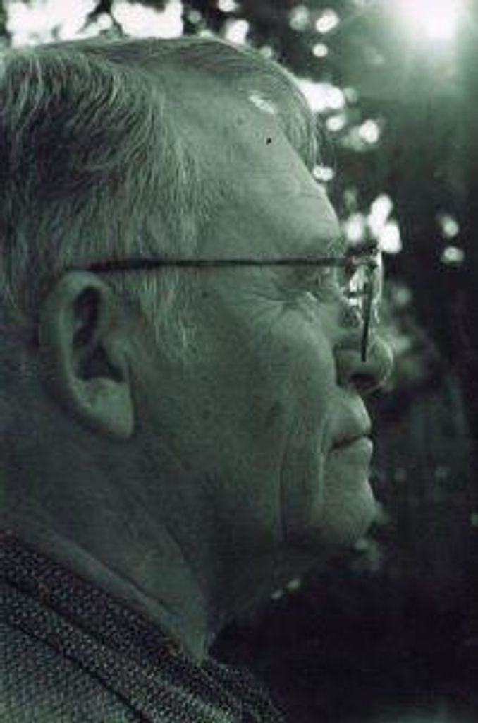 Glen Allen Thompson