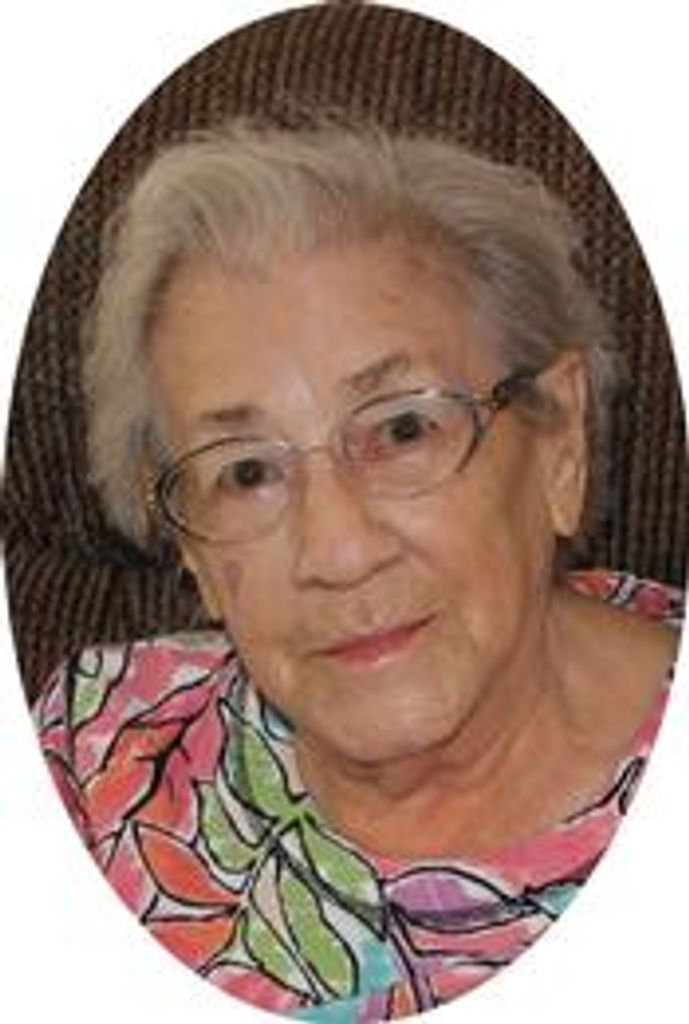 Juliann Linville Profile Photo