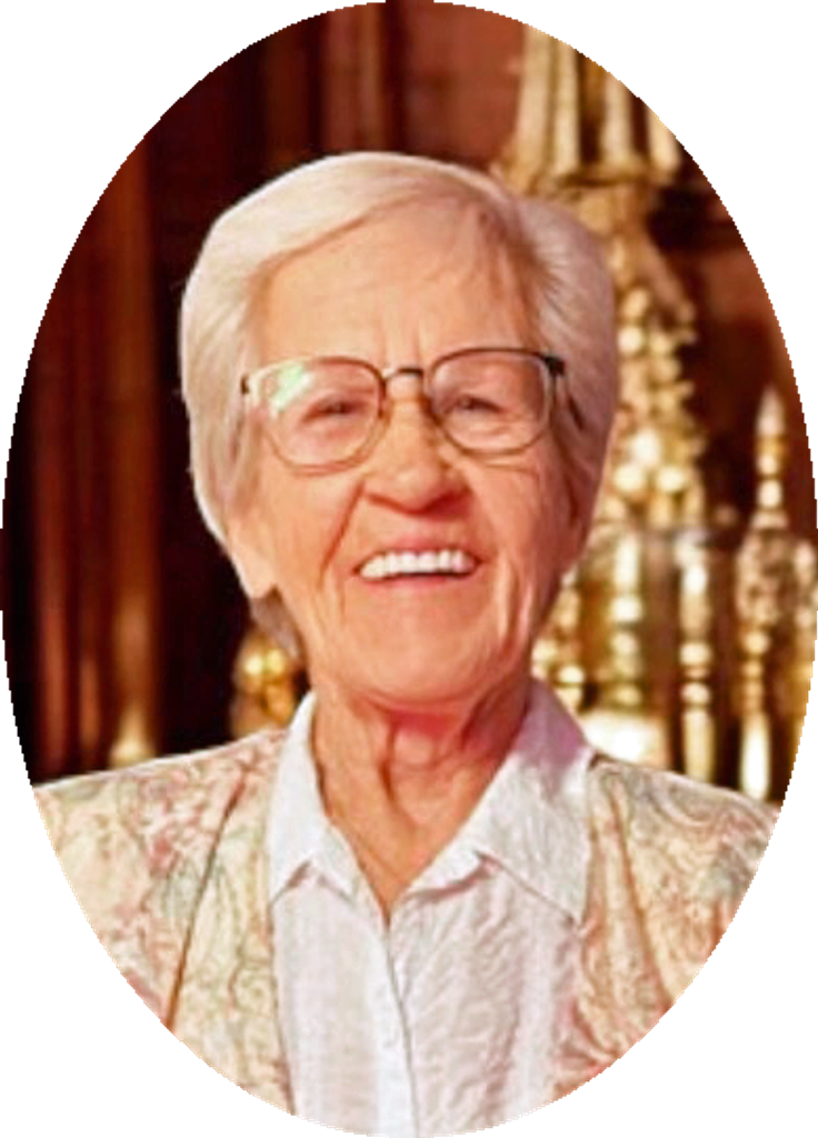 Joanne S. Hughes 82 Of Glasgow Montana