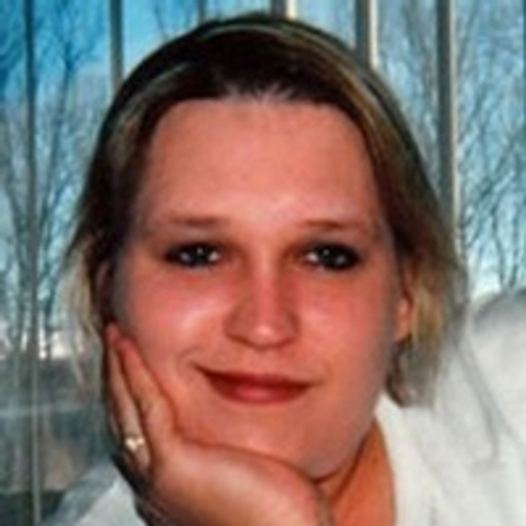 Dawn Marie Elliott