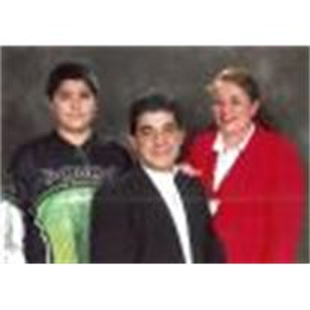Melecio P. Age - 64 - Arroyo Seco Padilla