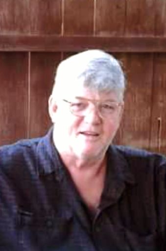 Robert Martin Swift, Sr. Profile Photo
