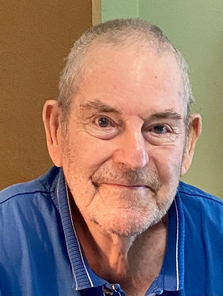 Raymond Garland Lytle