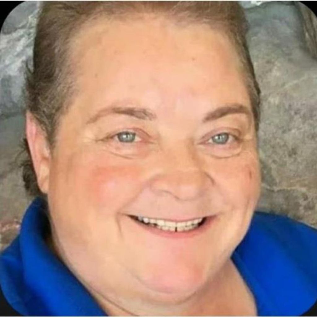 Donna Lynn Bennett Profile Photo