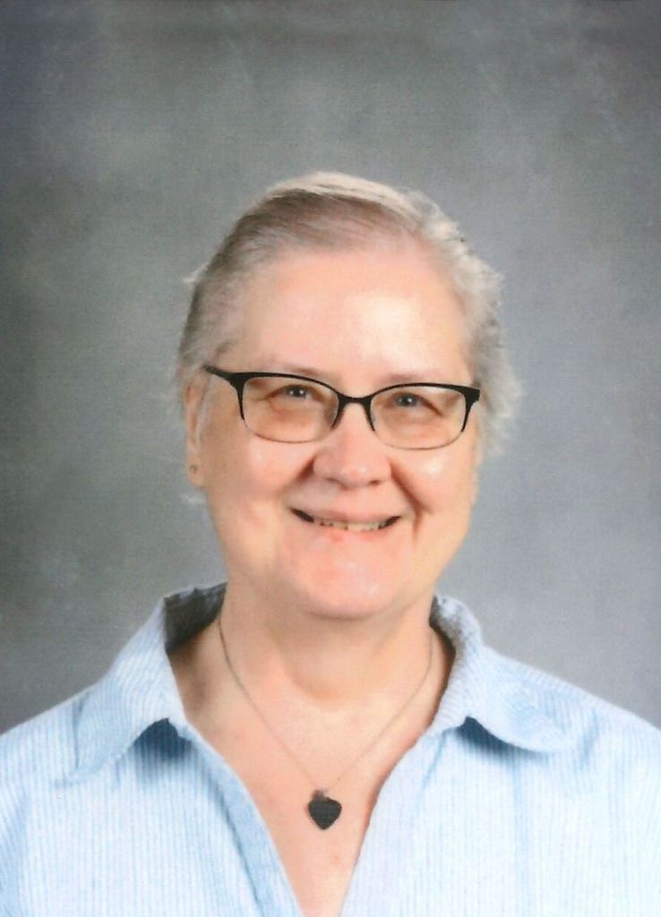 Doris A. Lager Profile Photo