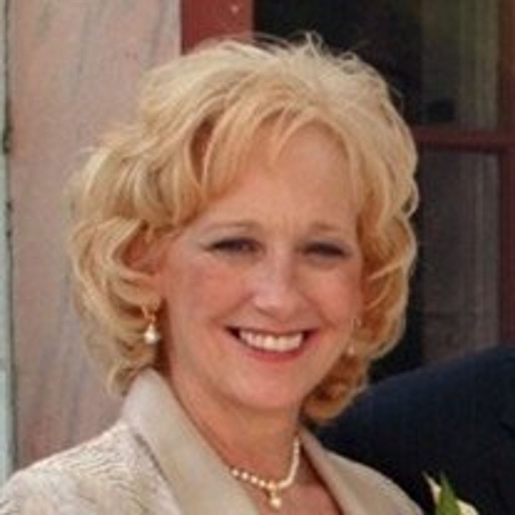 Gwendolyn  "Gwen" Bridges