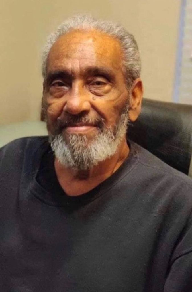 Mr. Ralph "Bubba" Bernard, Jr. Profile Photo