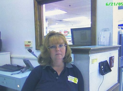 Donna Lynn (Wenger)  Brigman photo gallery thumbnail 39 of 56