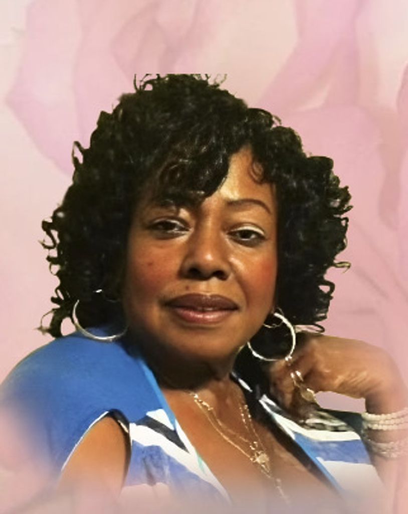 Romell Elmore-Sturgis Profile Photo