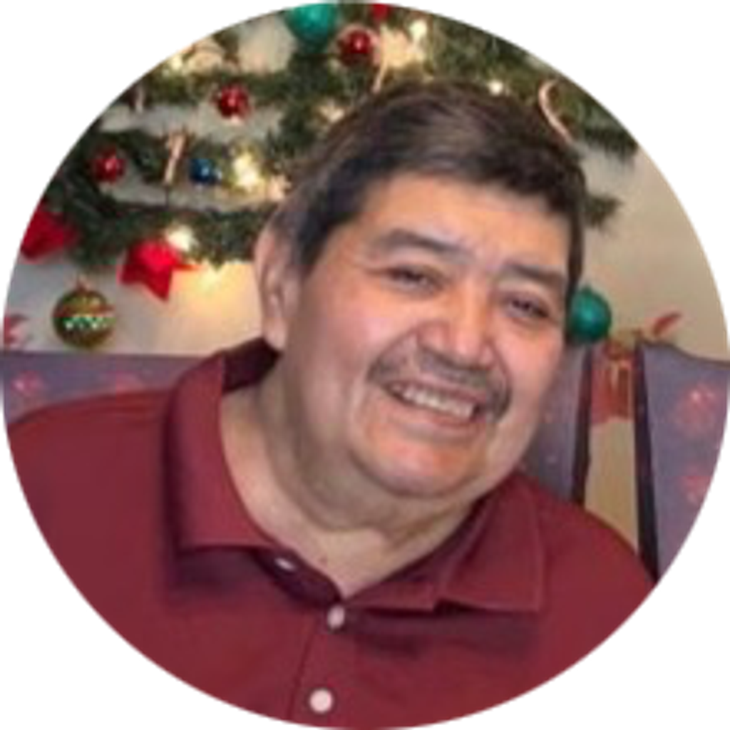 Eusebio Sanchez-Lopez