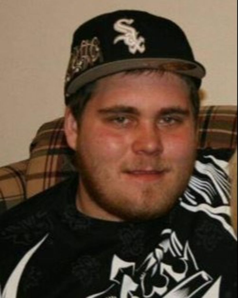 Anthony Eugene Glenn, II Profile Photo
