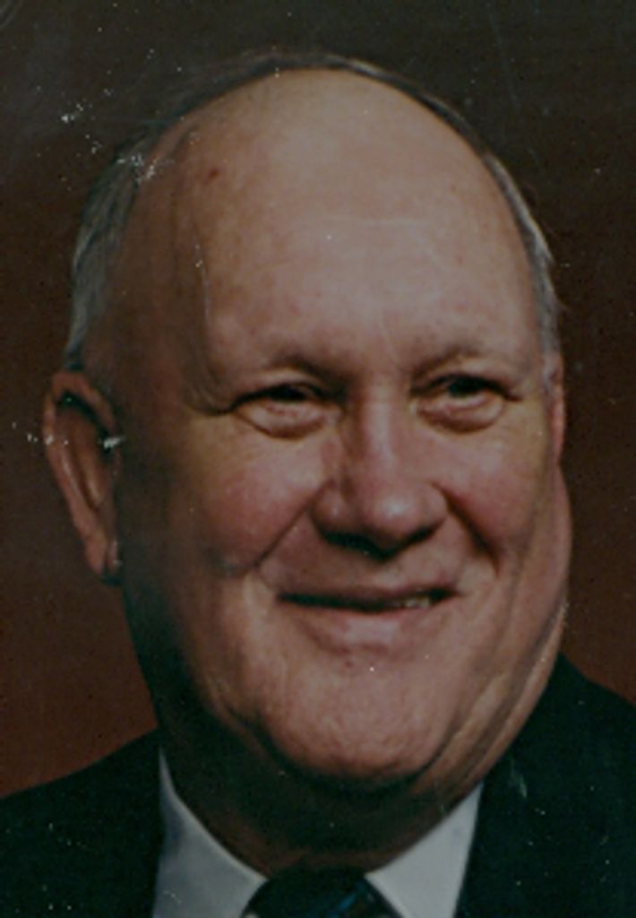 J C Bartley