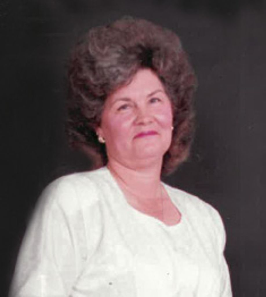 Blanche (Jordan)  Kelley