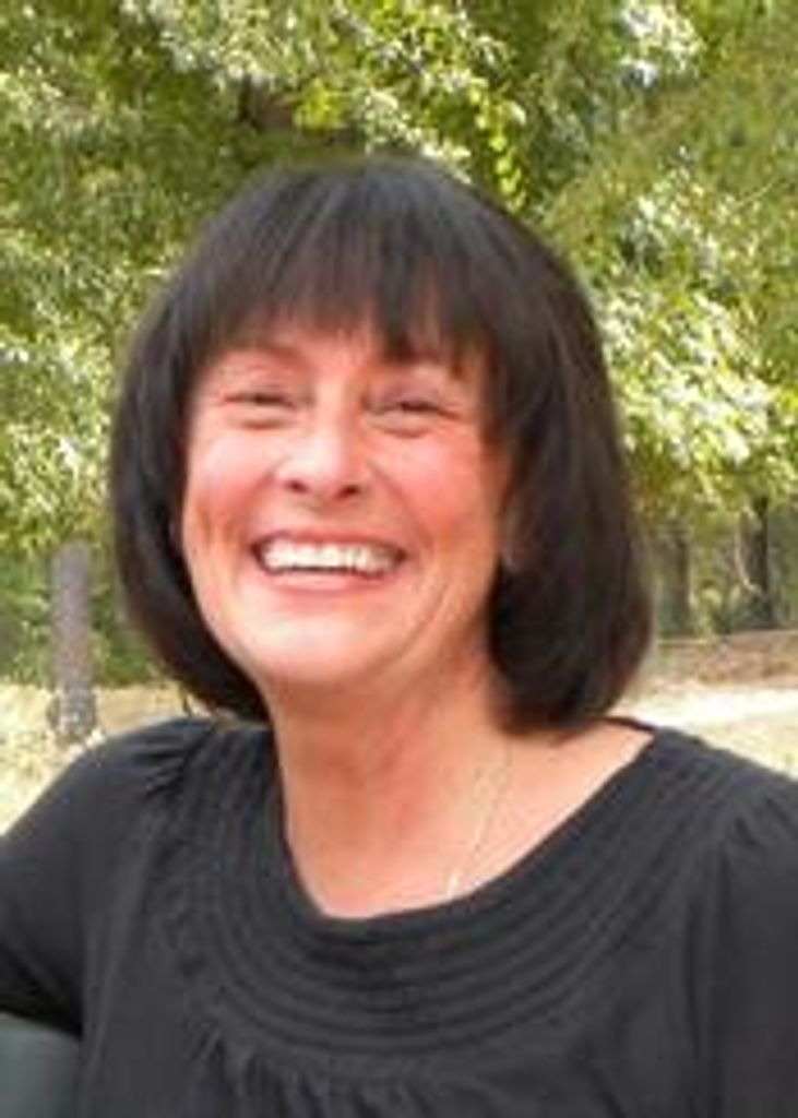 Karen Kay Sieren