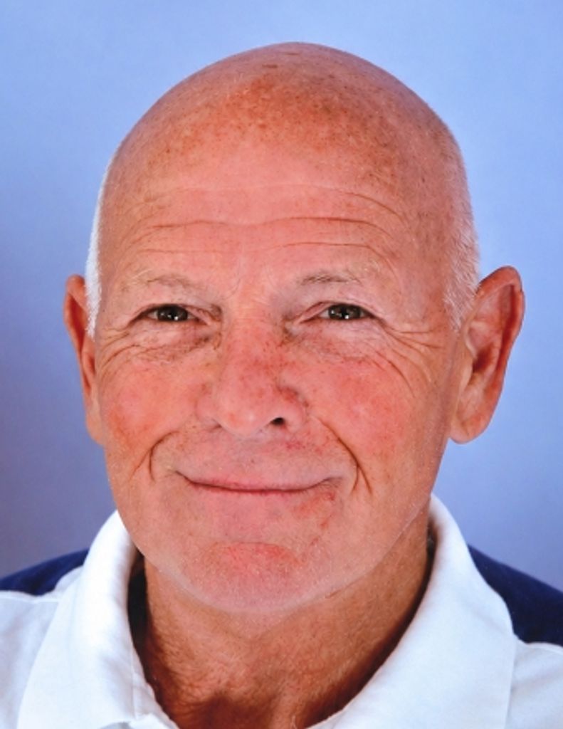Jerry Lee Floerke Profile Photo