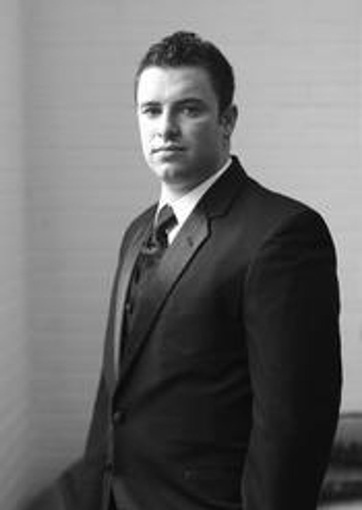 Keagan Matthew Regan