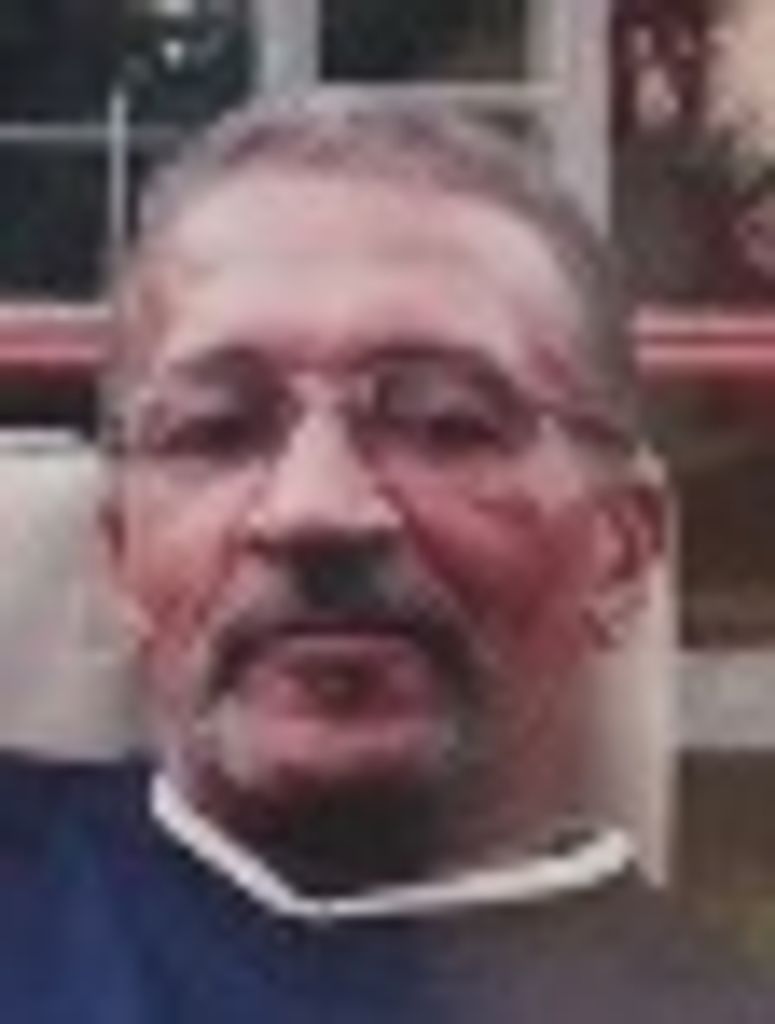 Barid  W. Thornton