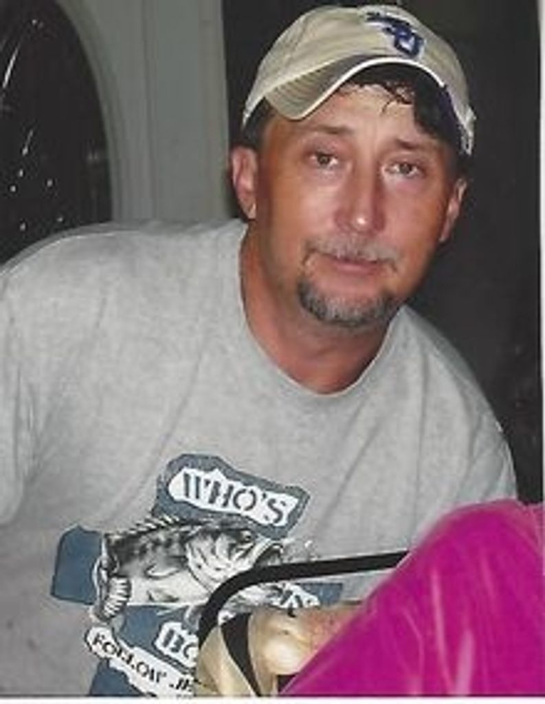 Mike Lee Profile Photo