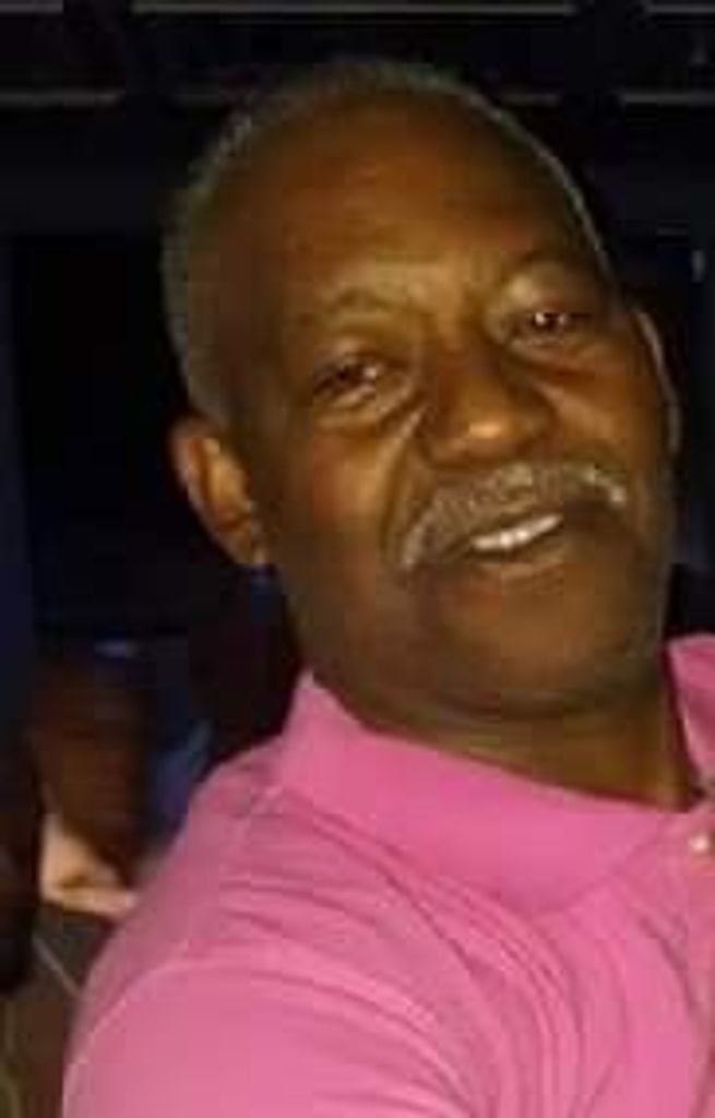 Clarence J Hayden Profile Photo