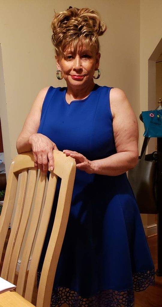 Dora C. Skilton Profile Photo