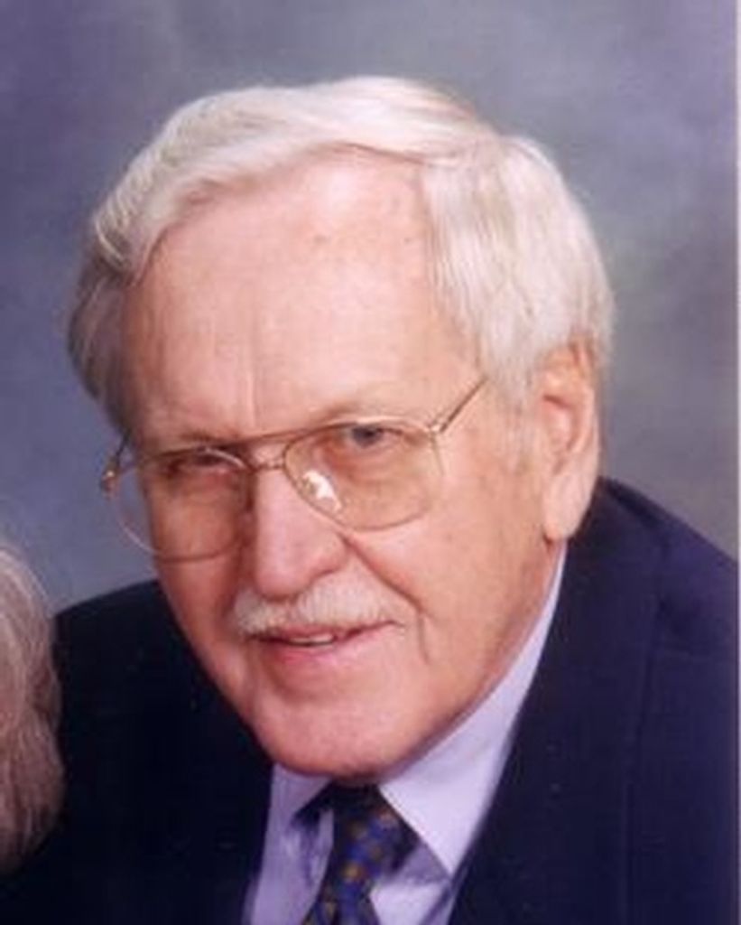 Earl Quehl Profile Photo