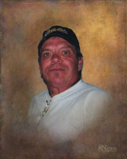 Henry Dale Hertzler Profile Photo
