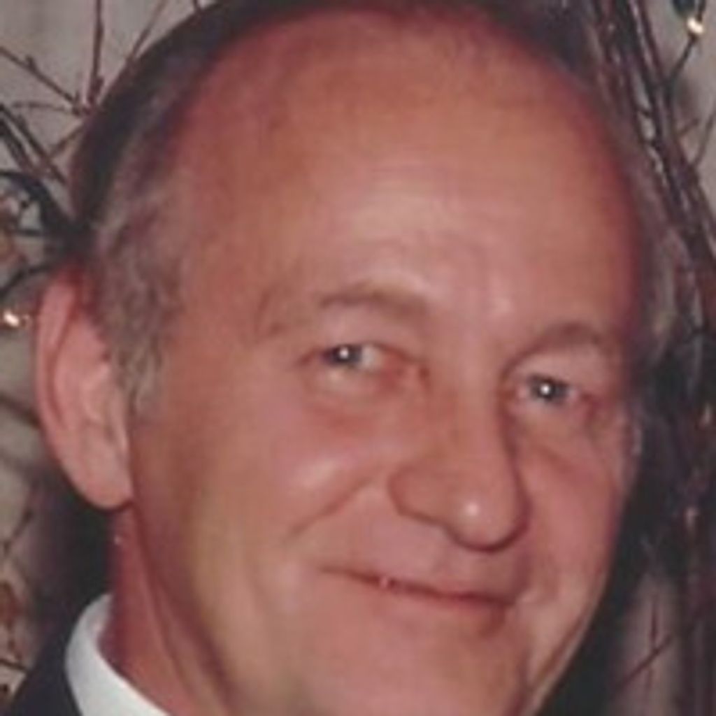 Robert L. "Bob" Schmidt