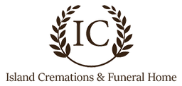 Island Cremations & Funeral Home