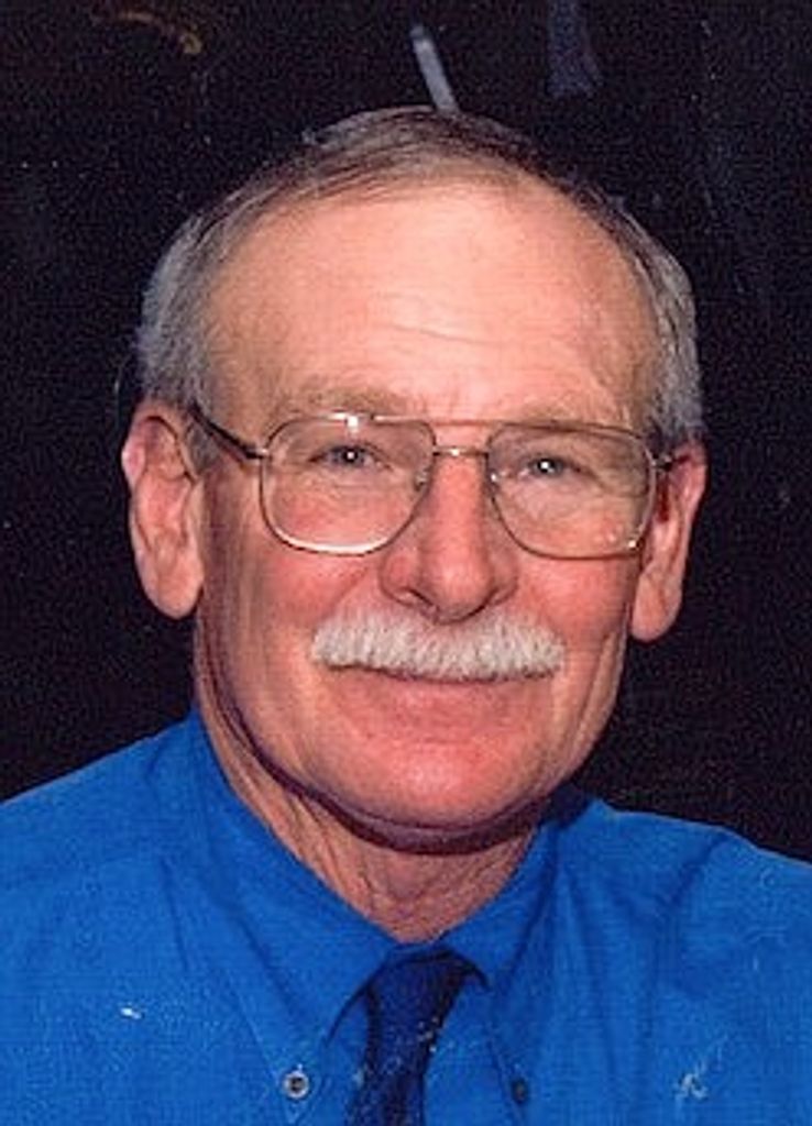 Thomas Dunn