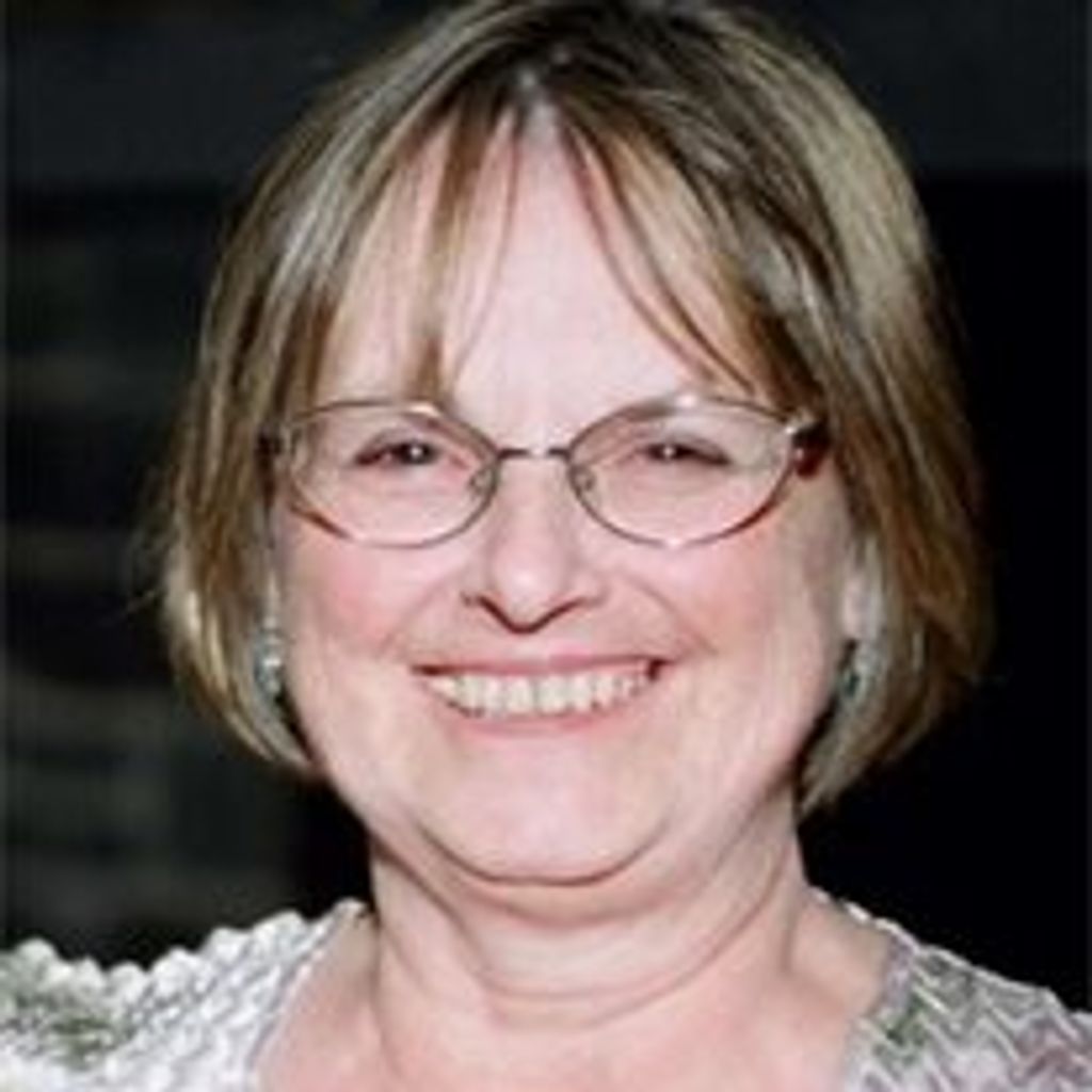 Faye Young
