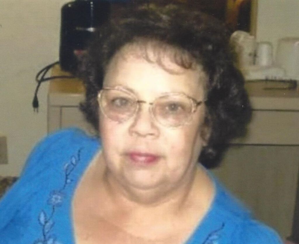 Ladonna Kay Coffey Profile Photo