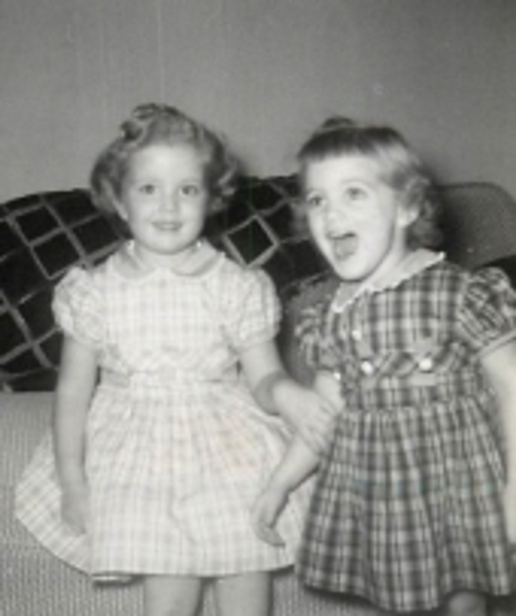 Harvey L. Barnes Sr. photo gallery image 1 of 70