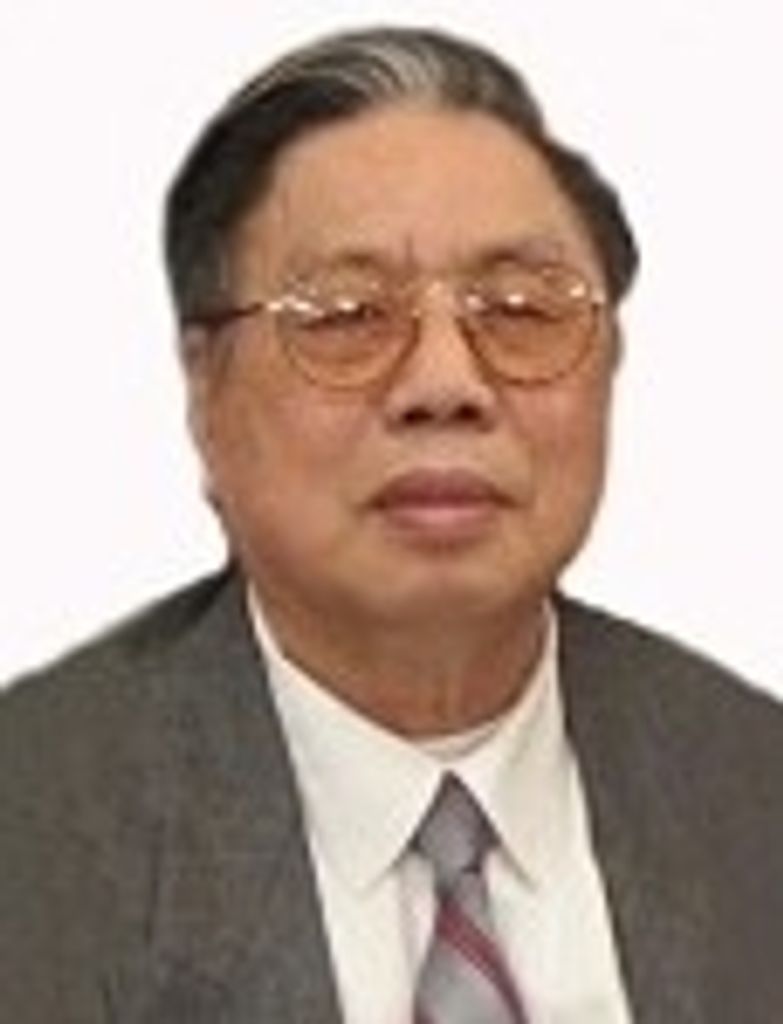 David Hoang
