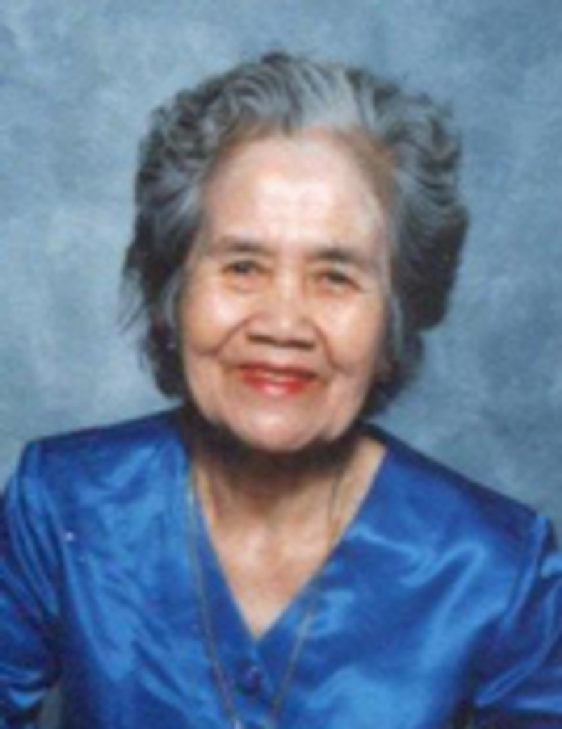 Somboune Phansiri