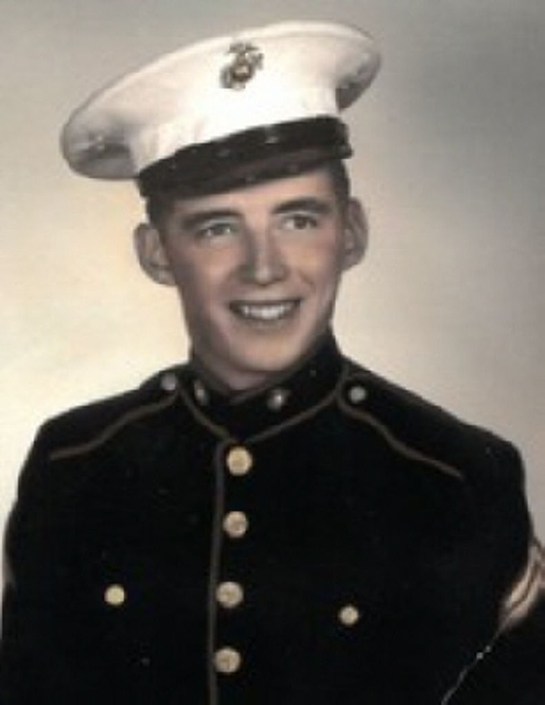 Peter Russ Profile Photo