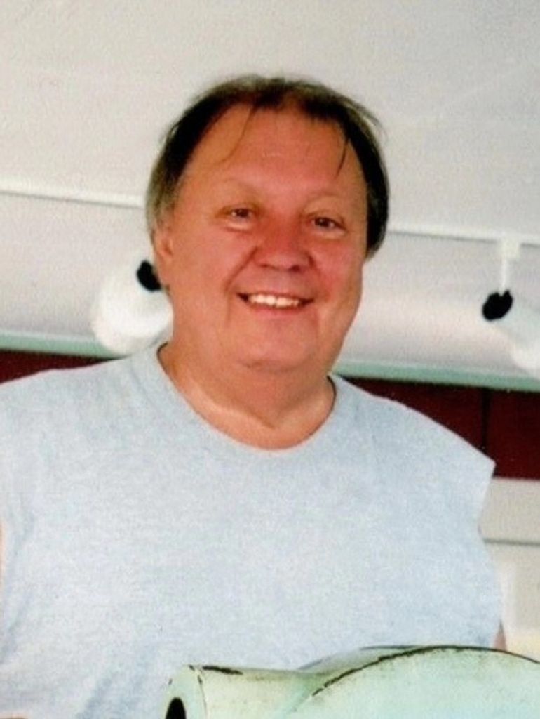 James Marrone