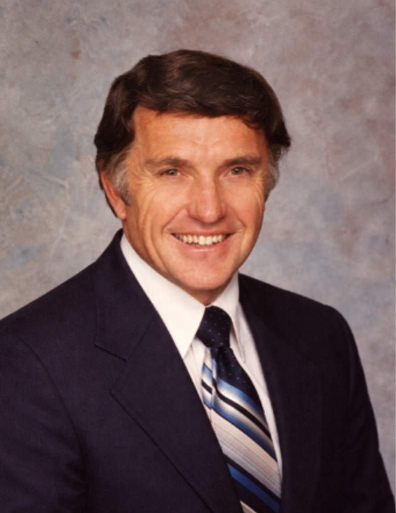 John Paul Mulder Profile Photo