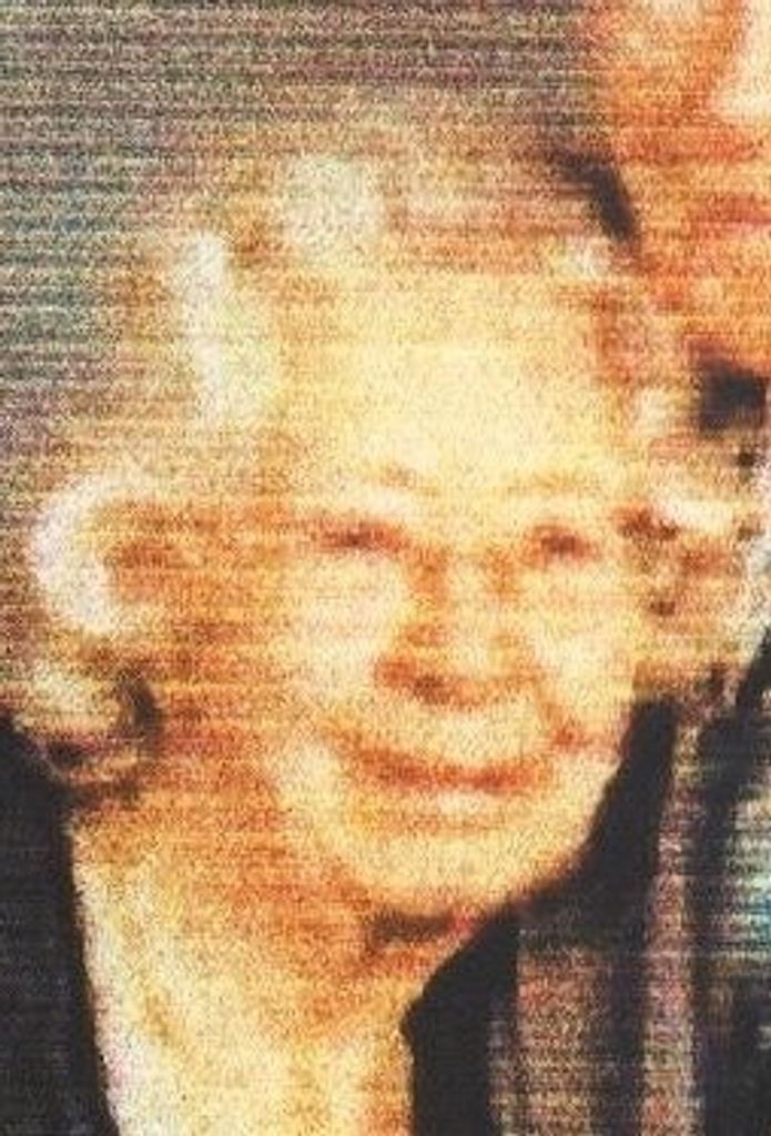 Coylie B. Modzelewski