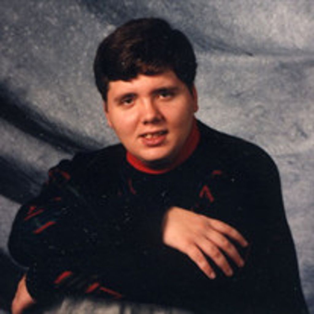Erich C. Schaab