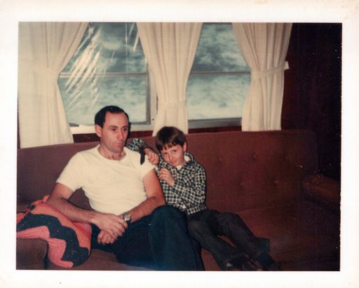 Hobert Morgan photo gallery thumbnail 11 of 43